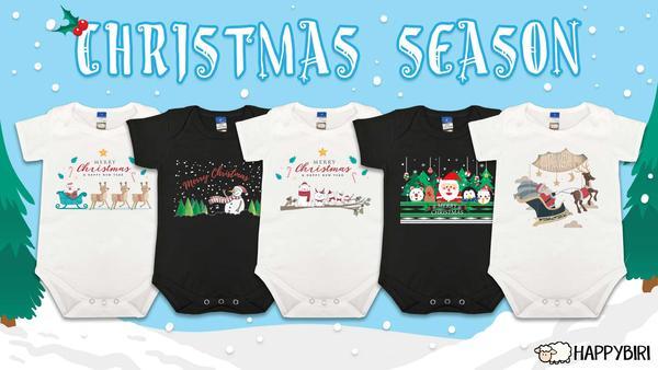 https://www.happybiri.com/index.php/buy-online/designer-rompers/christmas-series