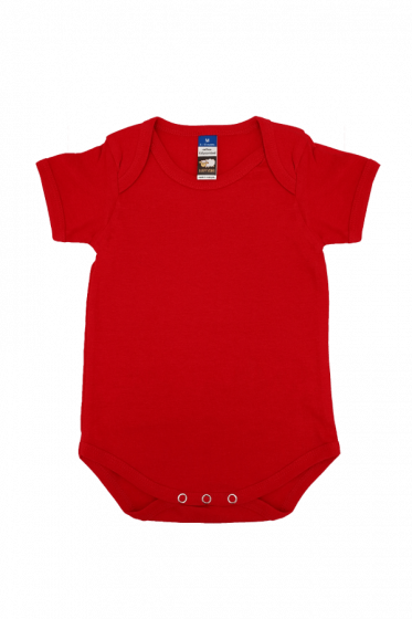 Basic-Fullycombed-Rompers-Red-600x900