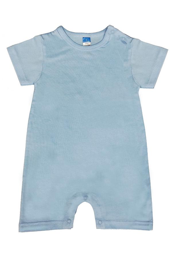 buy baby rompers online