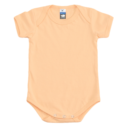 Peach7