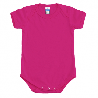 fuscia